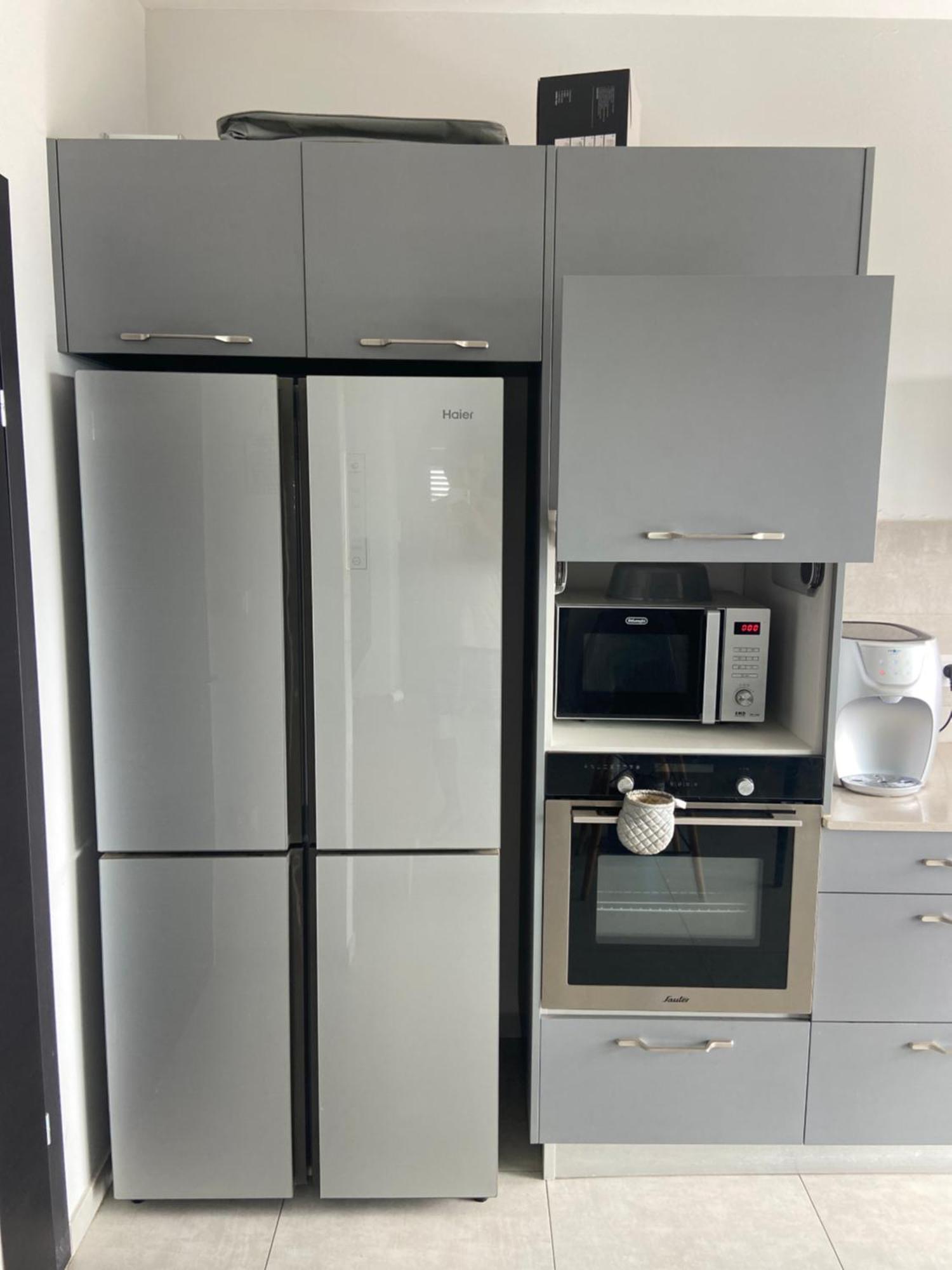 Beauty Apartment 3 Rooms Wi-Fi Netanja Exterior foto